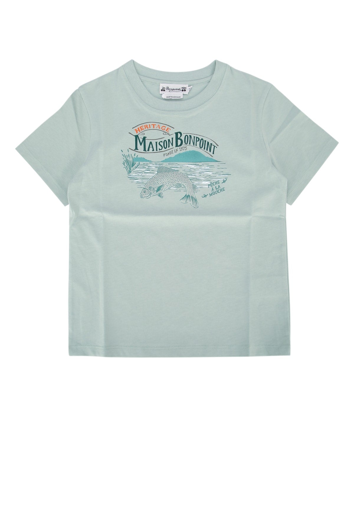 T-SHIRT_THIBALD_S05BTSK00011_141C_Image_1