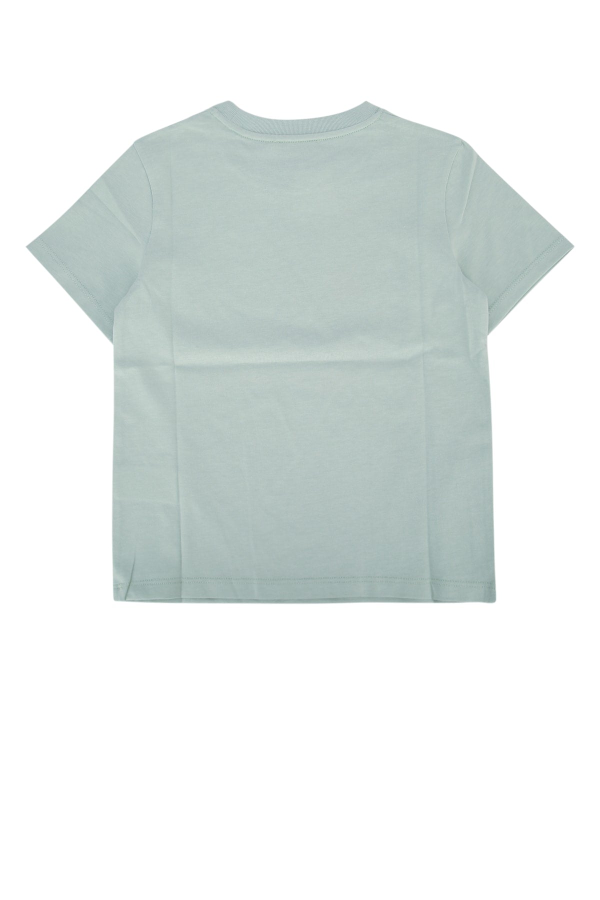 T-SHIRT_THIBALD_S05BTSK00011_141C_Image_2