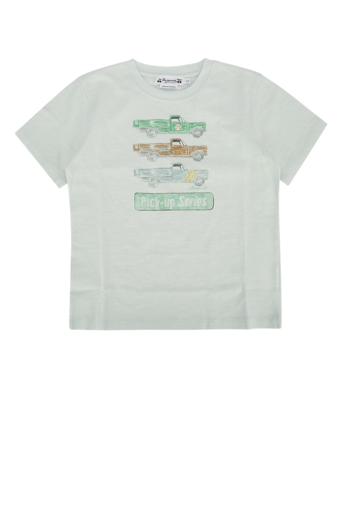 T-SHIRT_THIBALD_S05BTSK00012_193_Image_1