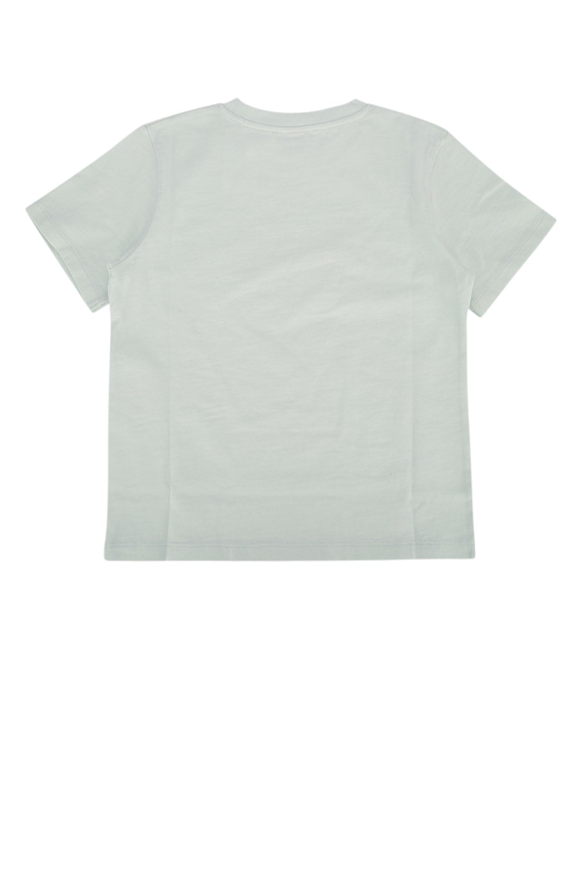 T-SHIRT_THIBALD_S05BTSK00012_193_Image_2
