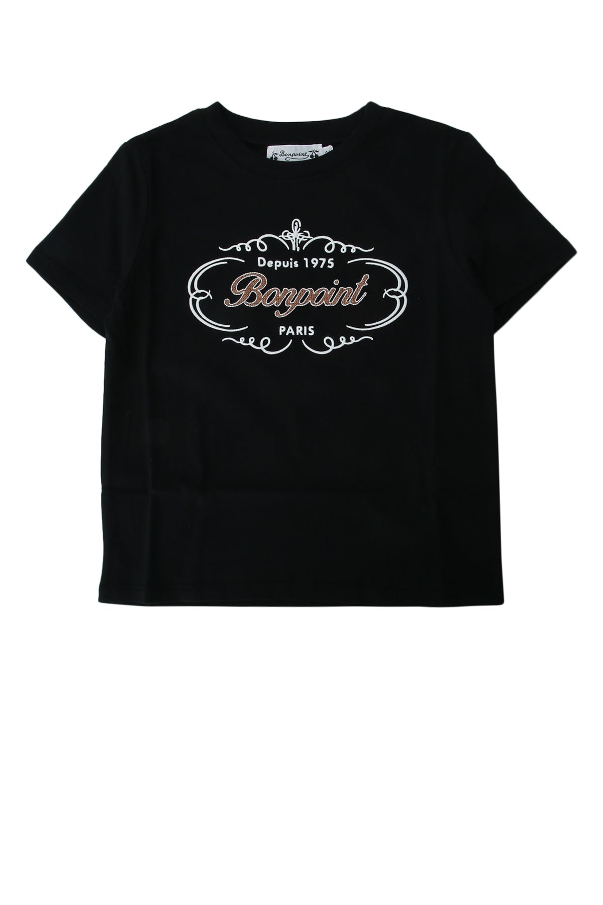 T-SHIRT_THIBALD_S06BTSK00007_199A_Image_1