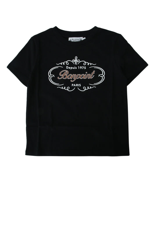 T-SHIRT_THIBALD_S06BTSK00007_199A_Image_1