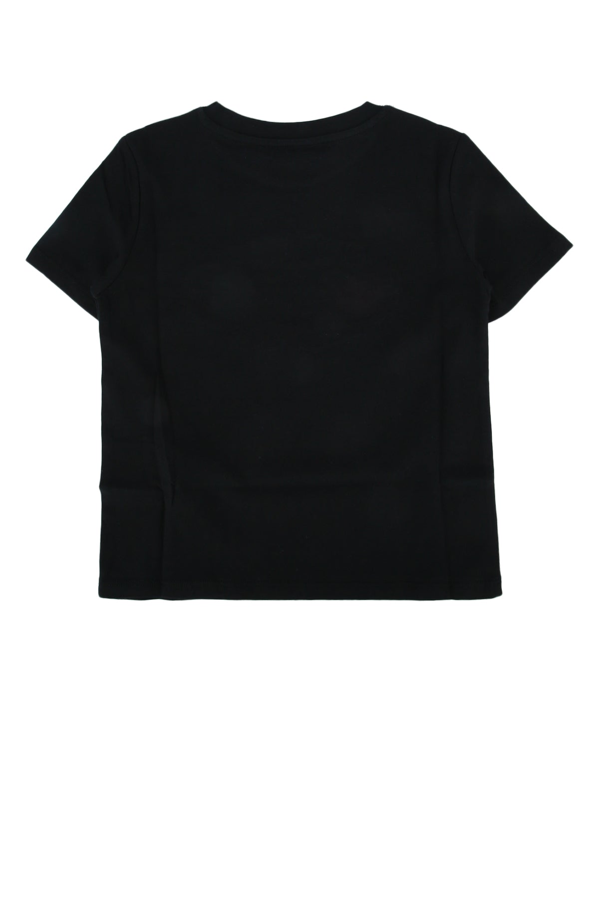 T-SHIRT_THIBALD_S06BTSK00007_199A_Image_2