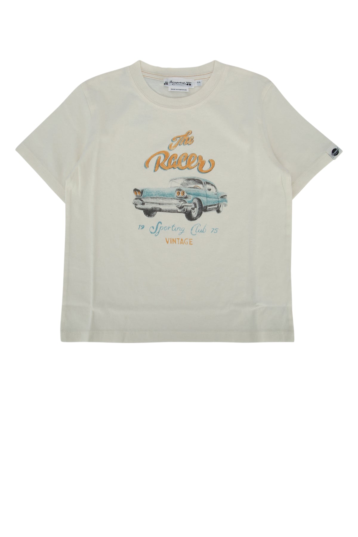 T-SHIRT_THIBALD_S06BTSK00025_104_Image_1