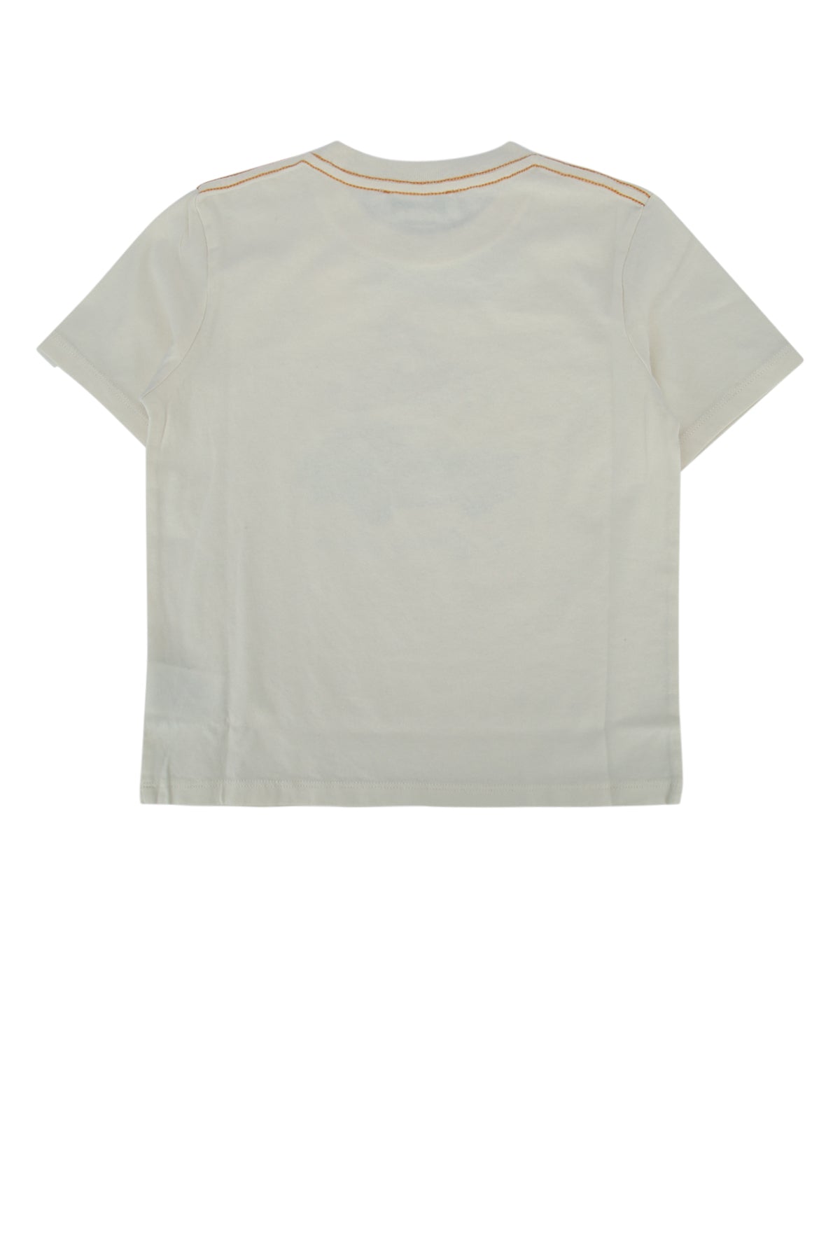 T-SHIRT_THIBALD_S06BTSK00025_104_Image_2