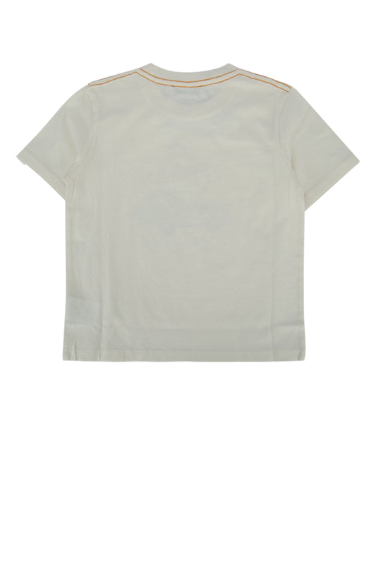 T-SHIRT_THIBALD_S06BTSK00025_104_Image_2