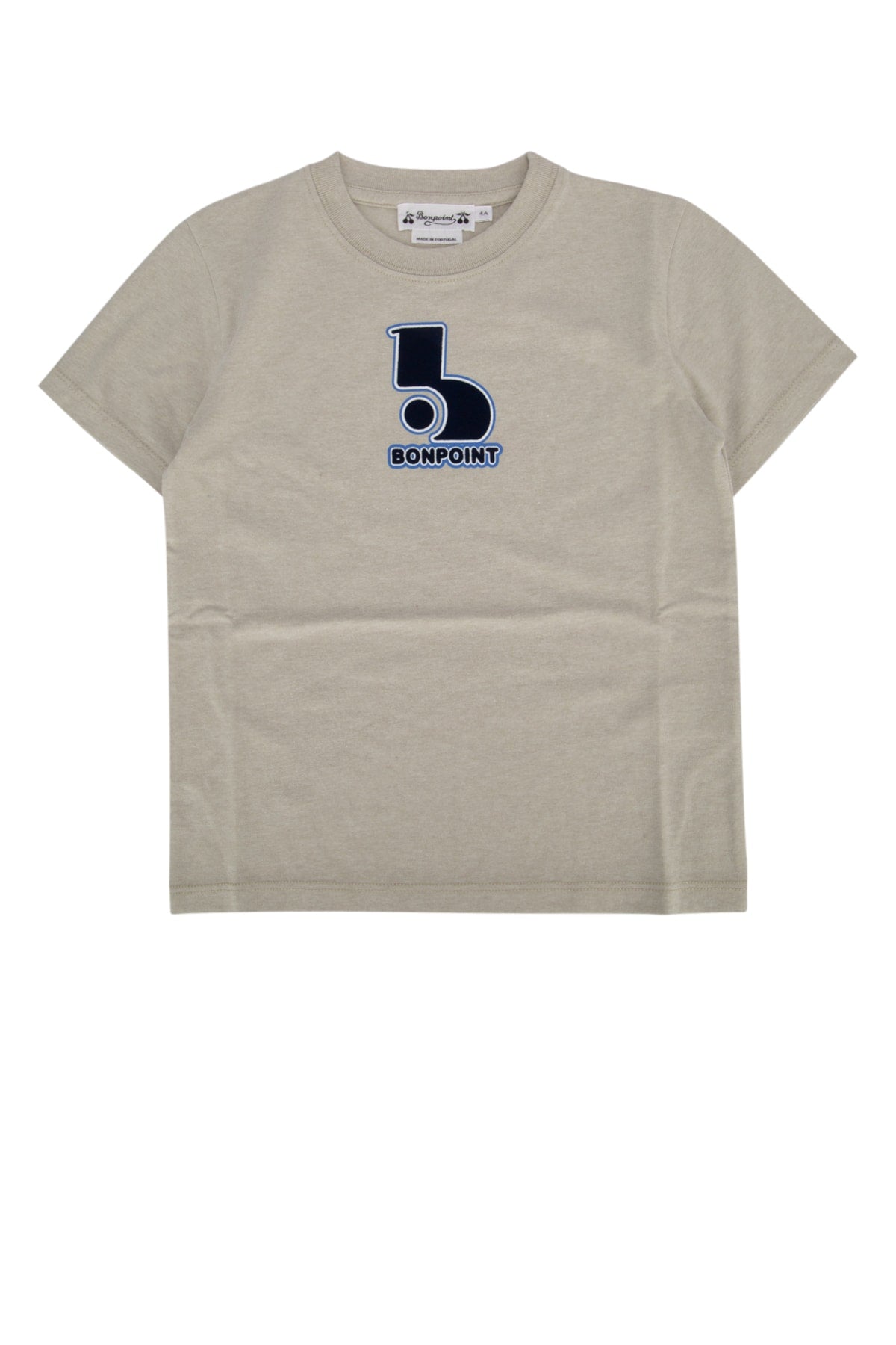 T-SHIRT_THIBALD_W04BTSK00001_163C_Image_1