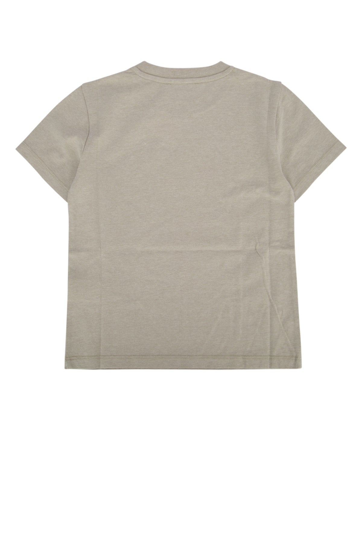 T-SHIRT_THIBALD_W04BTSK00001_163C_Image_2