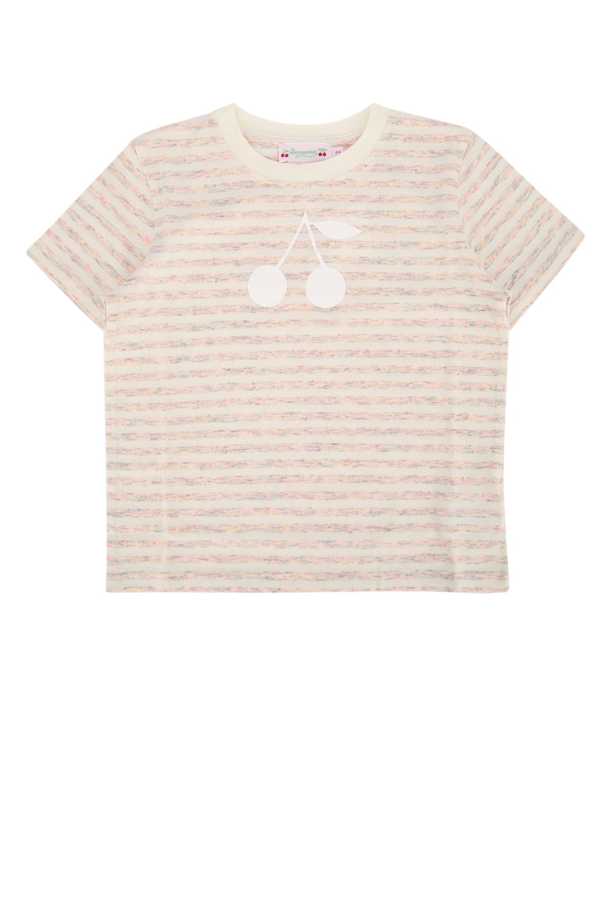 T-SHIRT_THIDA_S05GTSK00008_226_Image_1