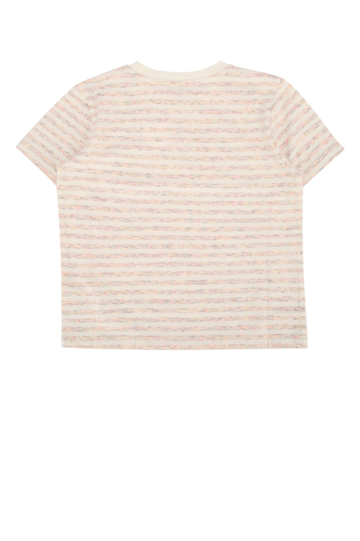 T-SHIRT_THIDA_S05GTSK00008_226_Image_2