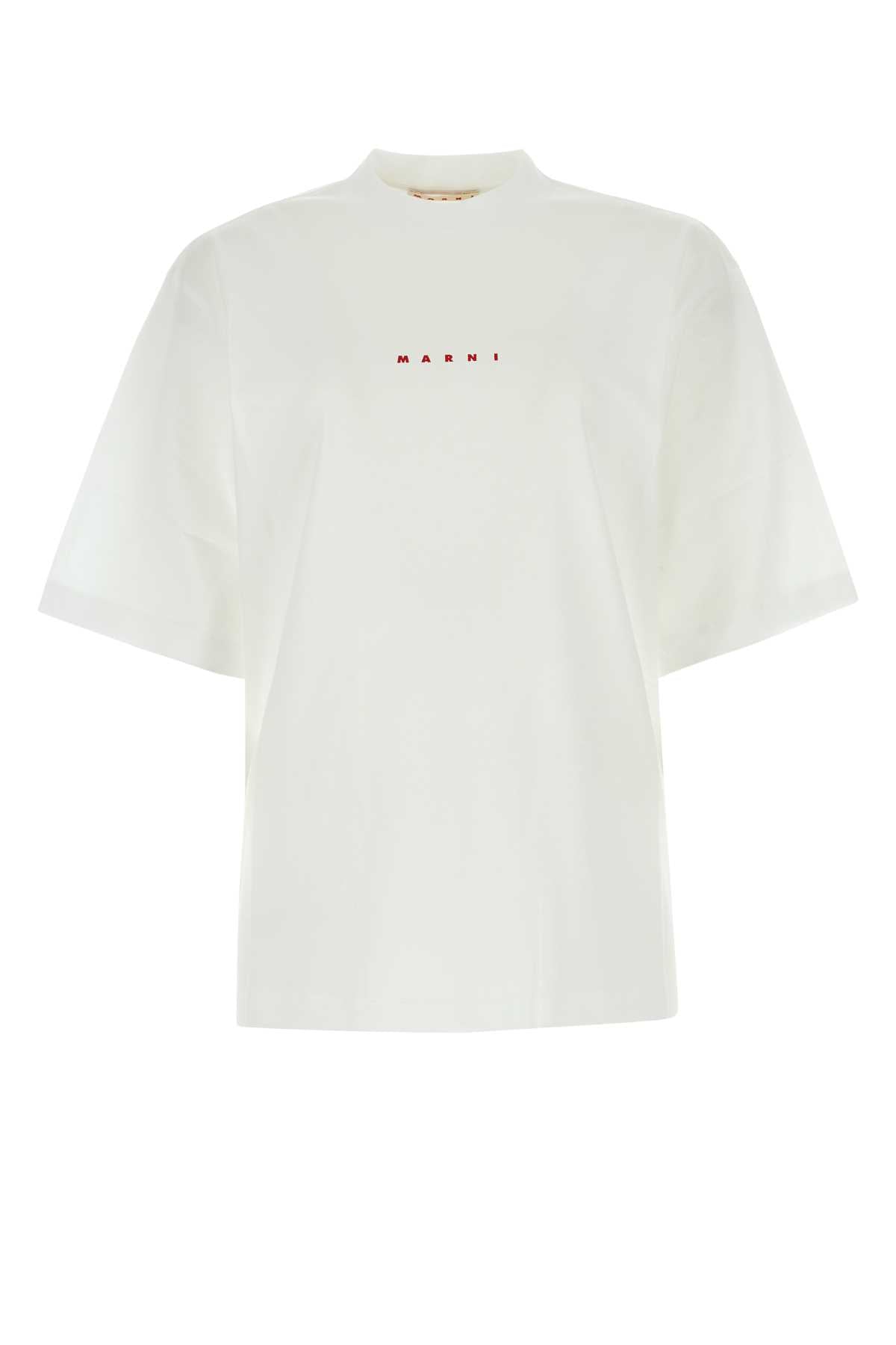 T-SHIRT_THJE0263P1USCS87_L1W01_Image_1