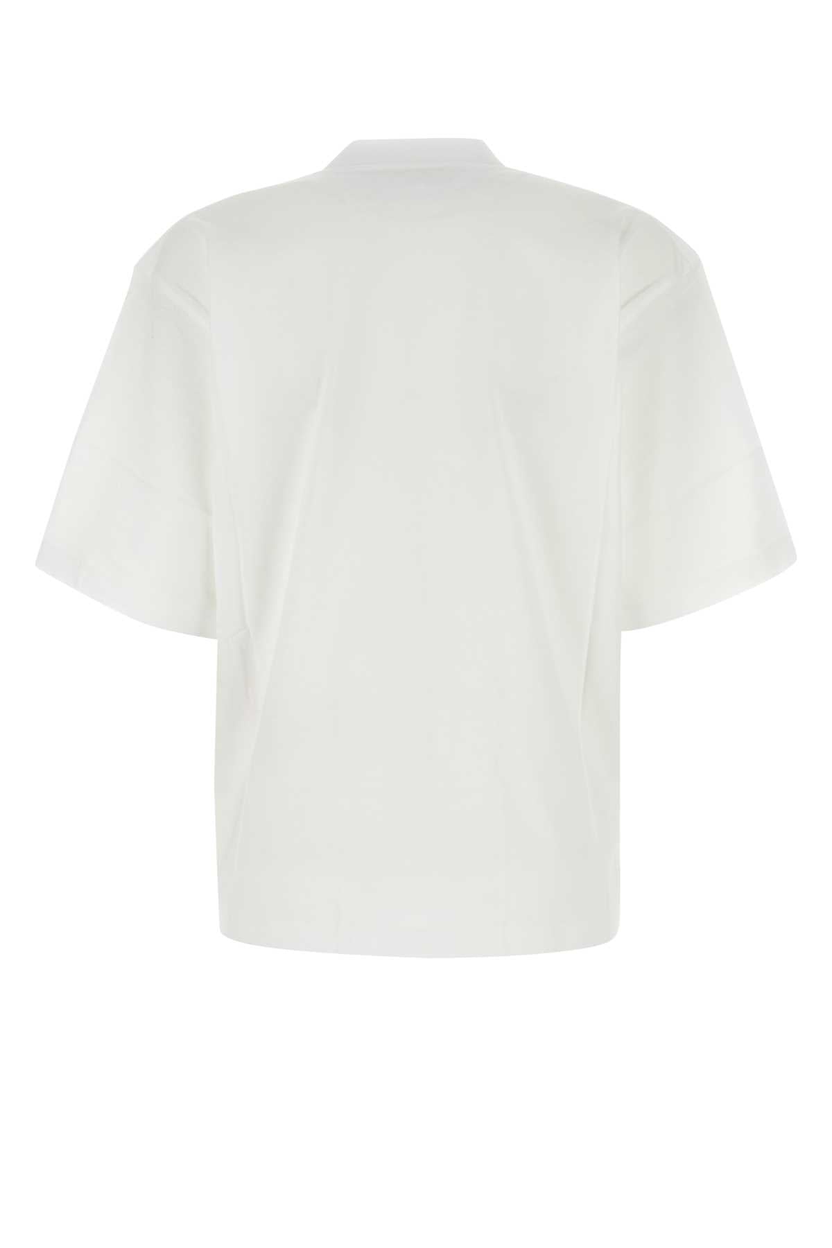 T-SHIRT_THJE0263P1USCS87_L1W01_Image_2