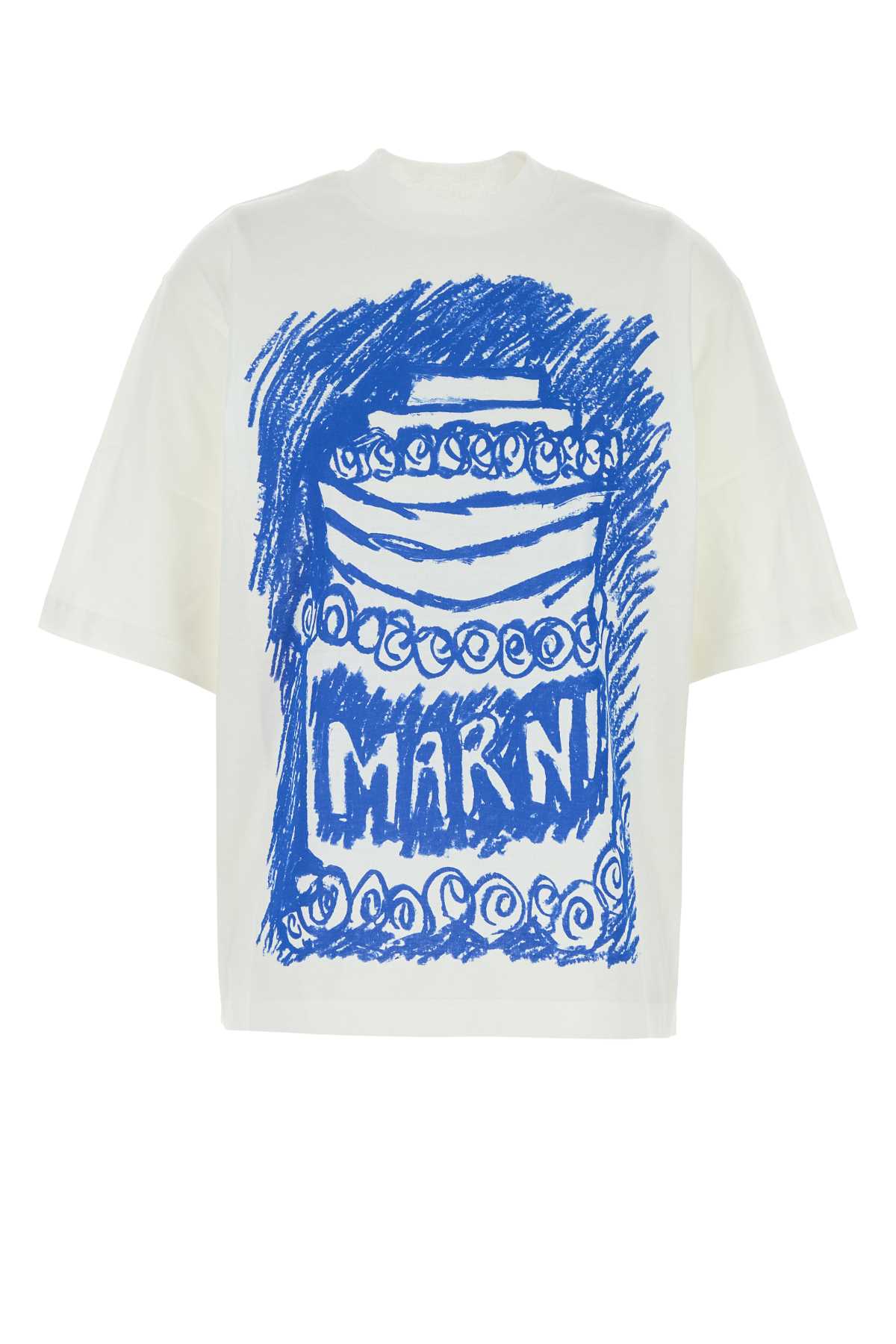 T-SHIRT_THJE0263P8USCX12_CKW01_Image_1