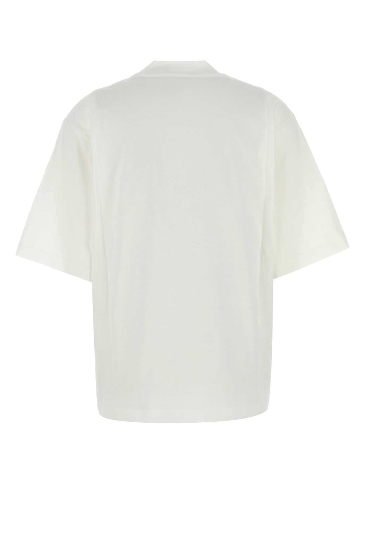 T-SHIRT_THJE0263P8USCX12_CKW01_Image_2