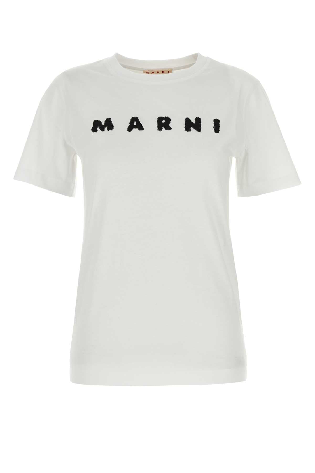 T-SHIRT_THJE0293P8USCX42_SLW01_Image_1