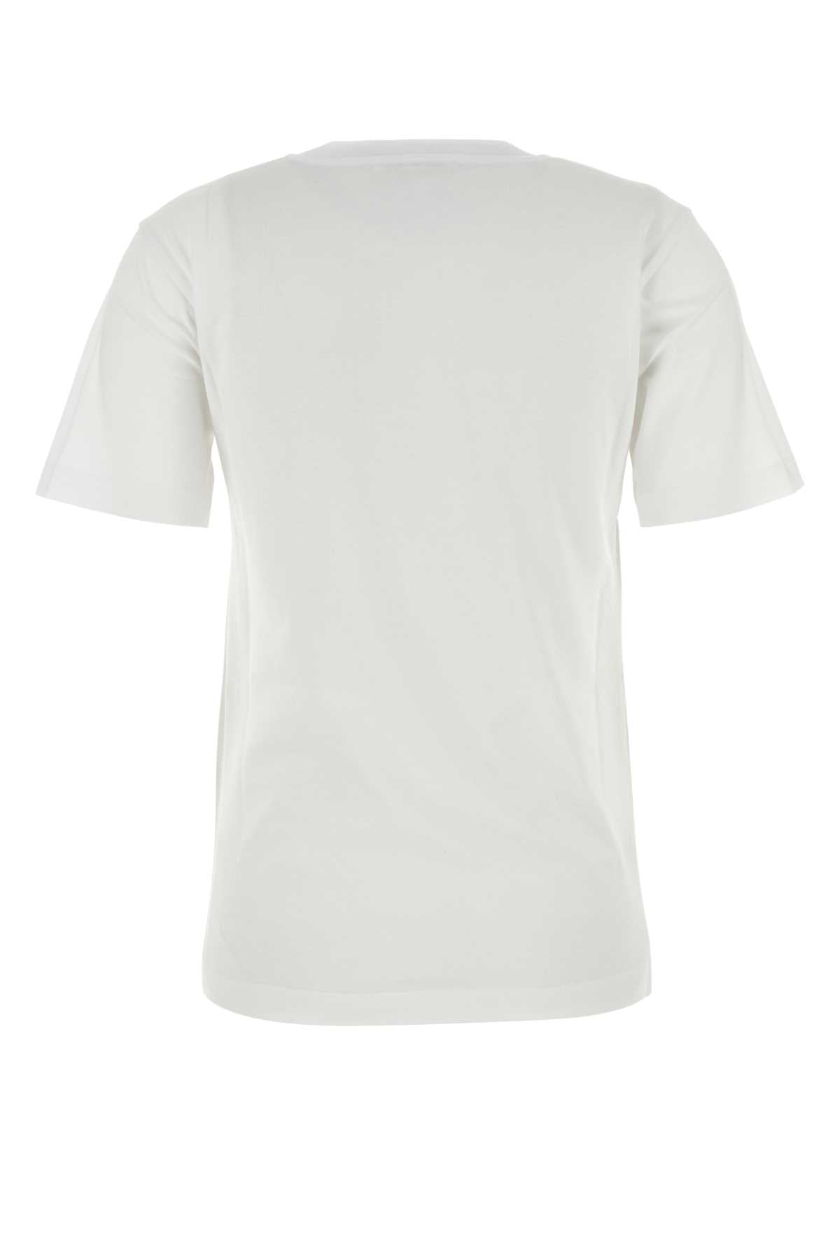 T-SHIRT_THJE0293P8USCX42_SLW01_Image_2