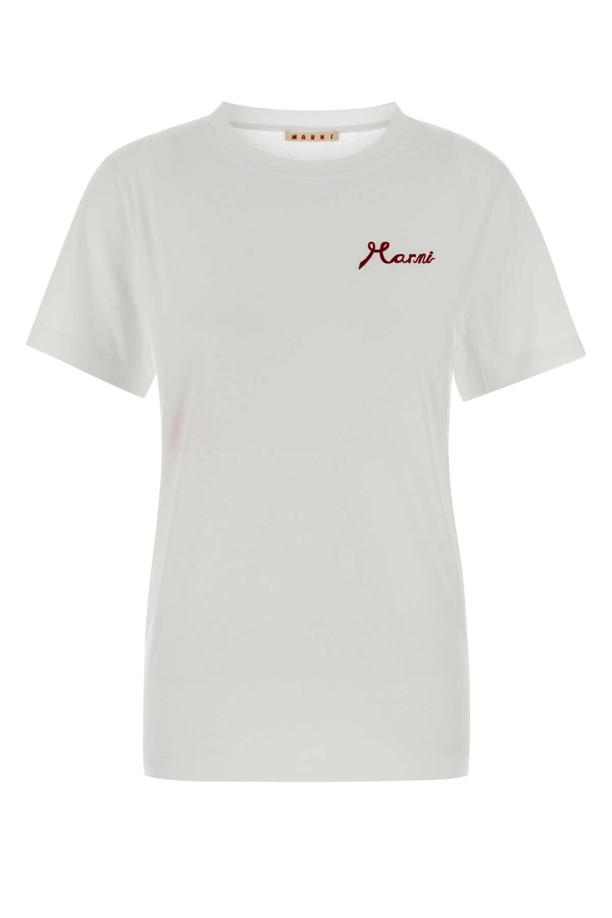 T-SHIRT_THJE0293PDUSCY81_LOW01_Image_1