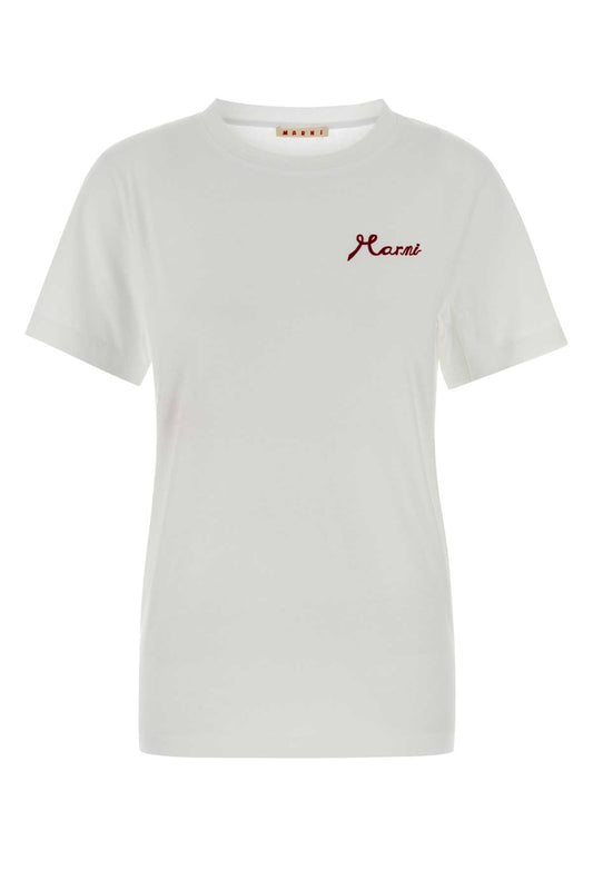 T-SHIRT_THJE0293PDUSCY81_LOW01_Image_1