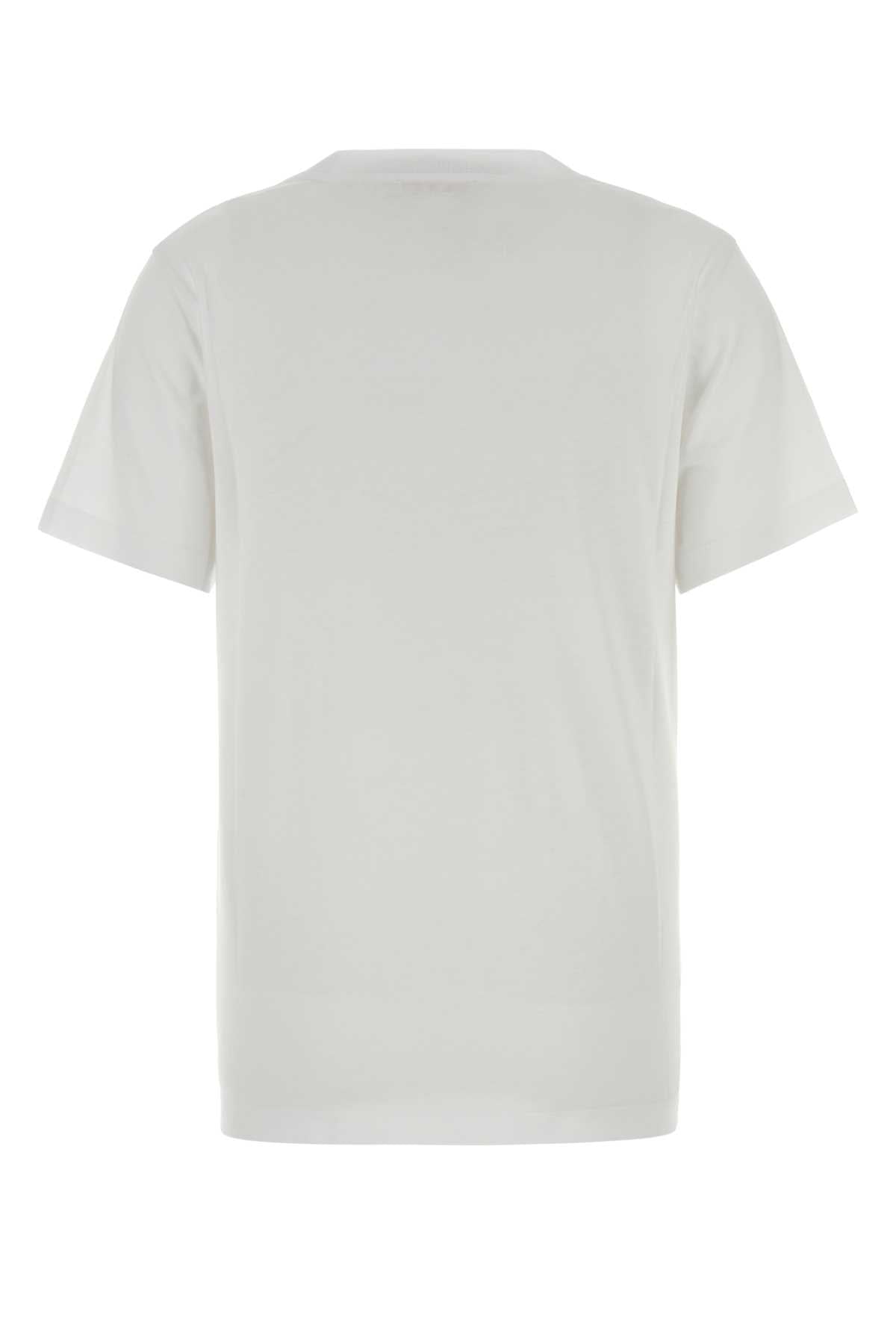 T-SHIRT_THJE0293PDUSCY81_LOW01_Image_2