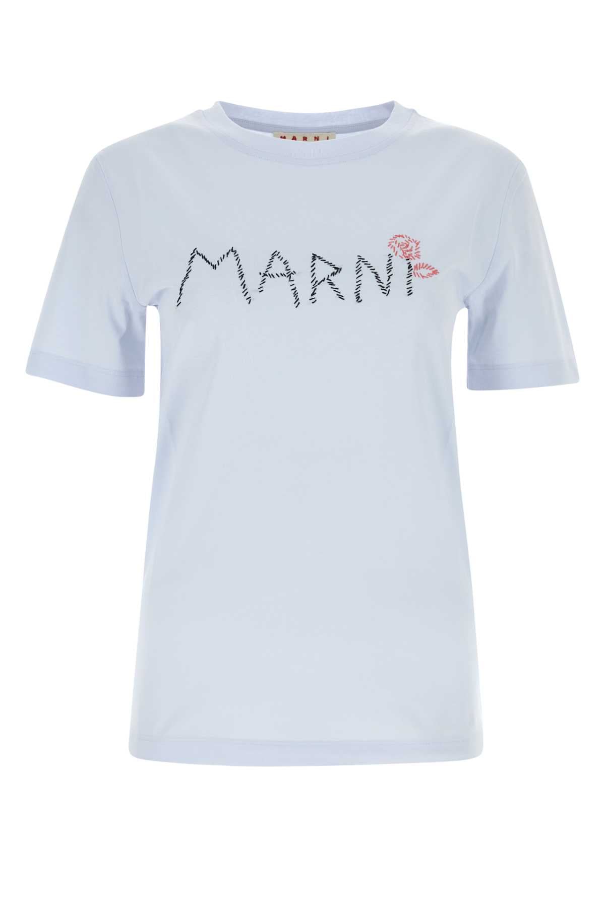 T-SHIRT_THJE0293S0UTC017_00B21_Image_1
