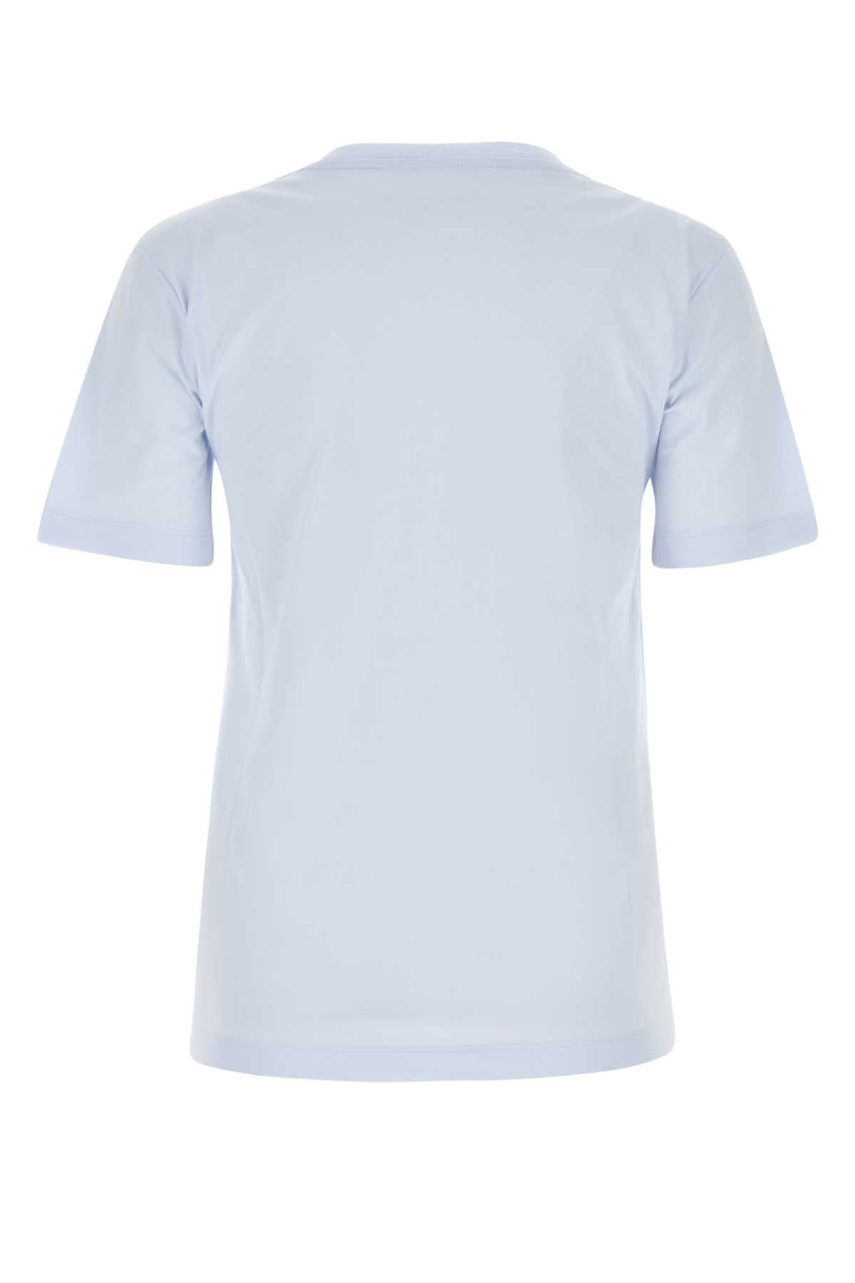 T-SHIRT_THJE0293S0UTC017_00B21_Image_2