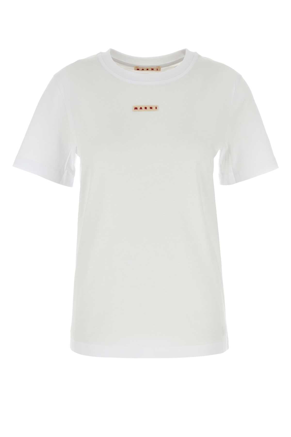 T-SHIRT_THJE0293X1UTCZ57_00W01_Image_1