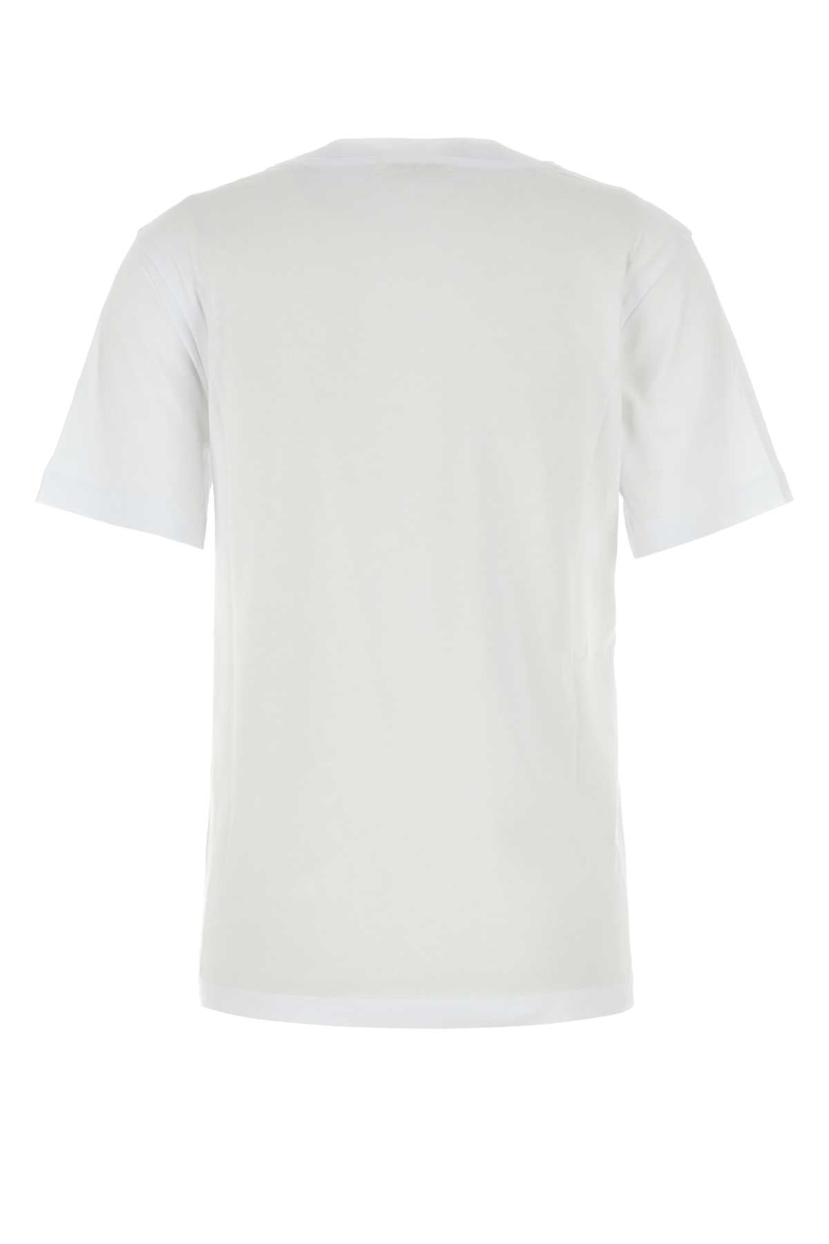 T-SHIRT_THJE0293X1UTCZ57_00W01_Image_2