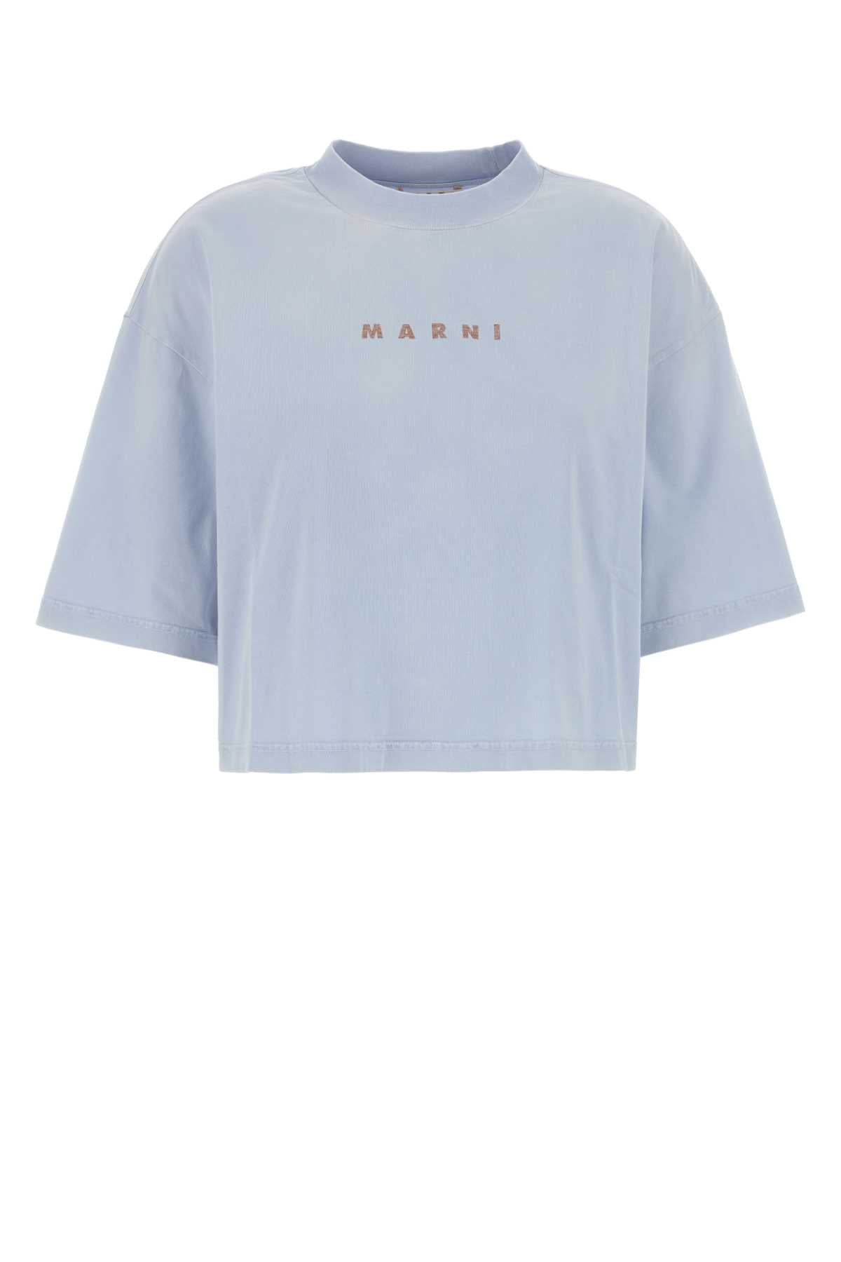 T-SHIRT_THJE0333GPUSCZ20_LOB21_Image_1