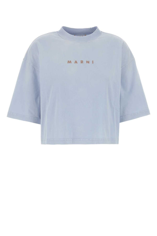 T-SHIRT_THJE0333GPUSCZ20_LOB21_Image_1