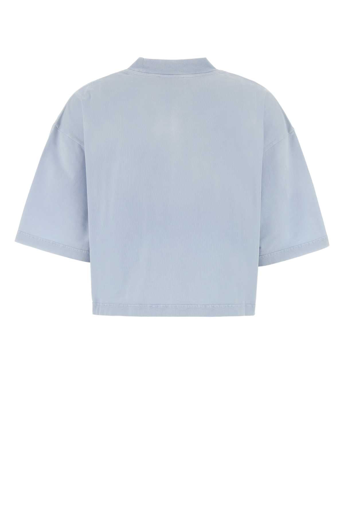 T-SHIRT_THJE0333GPUSCZ20_LOB21_Image_2