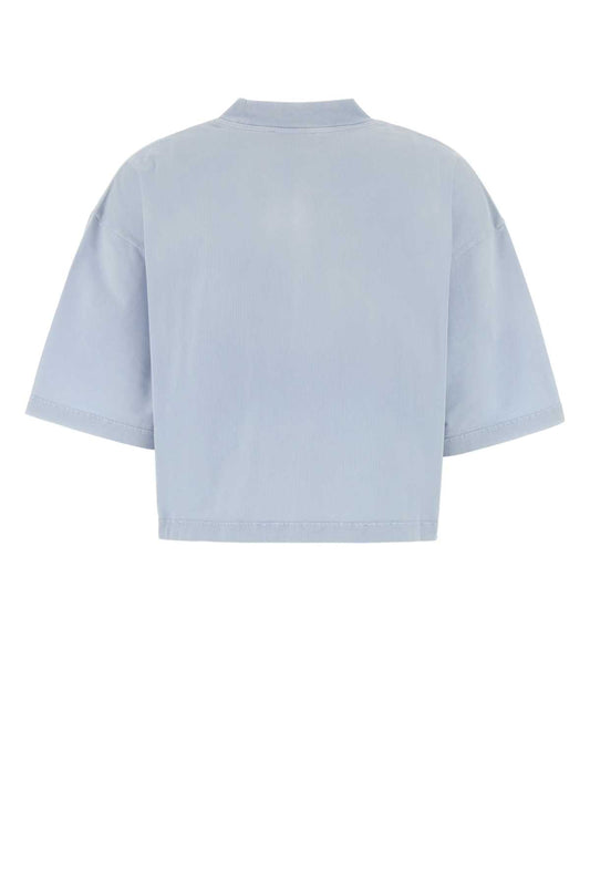 T-SHIRT_THJE0333GPUSCZ20_LOB21_Image_2