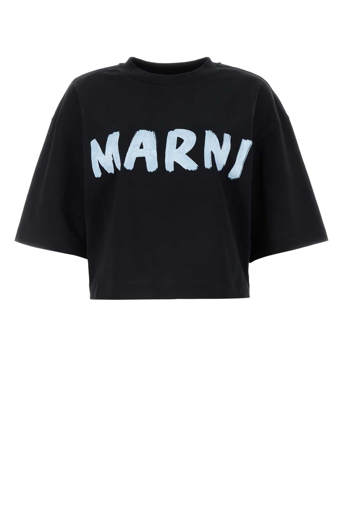 T-SHIRT_THJE0333P0USCS11_L2N99_Image_1