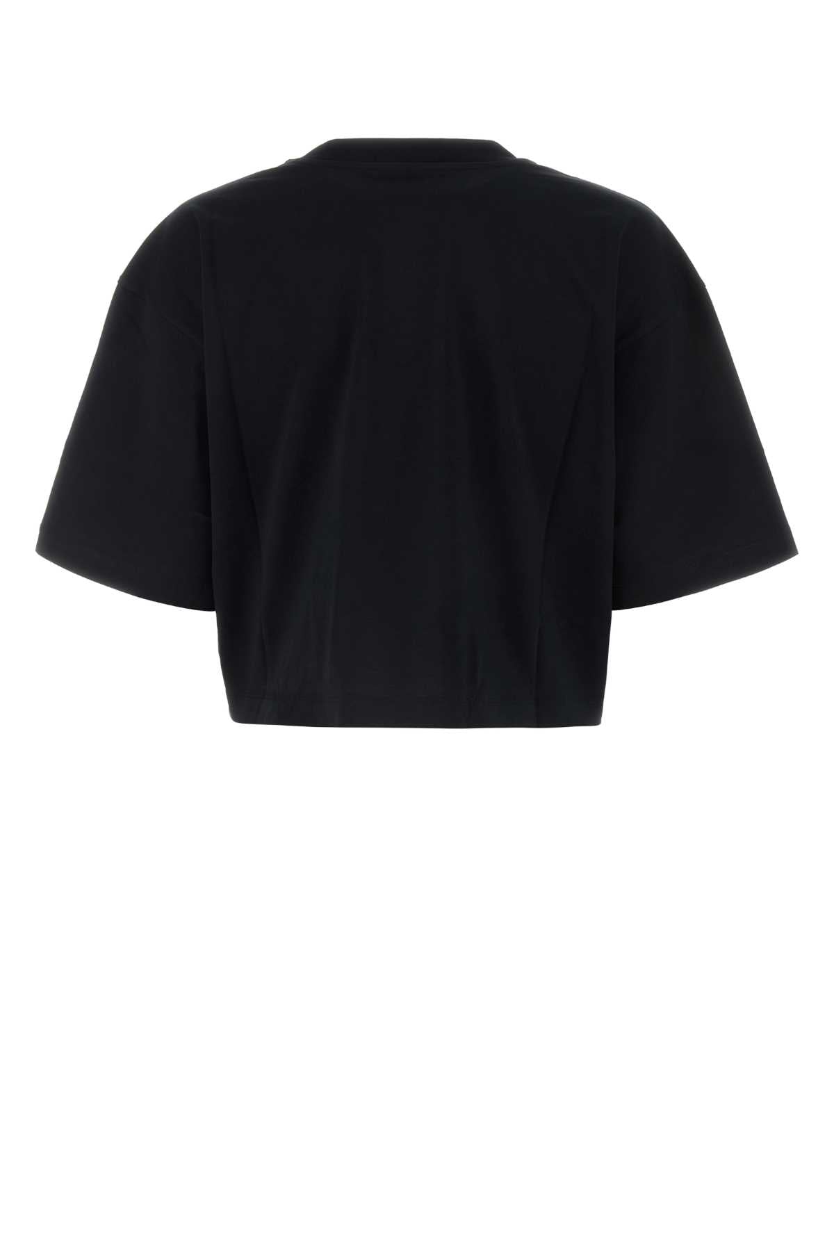 T-SHIRT_THJE0333P0USCS11_L2N99_Image_2