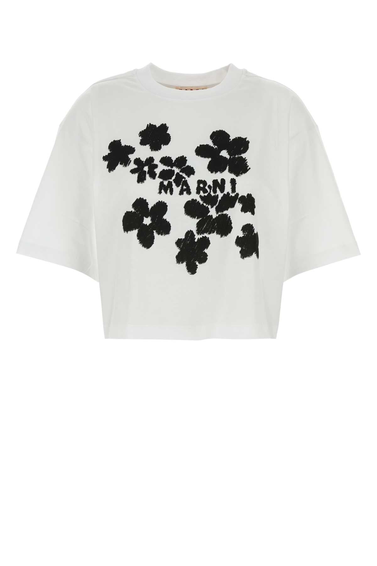 T-SHIRT_THJE0333P4USCX40_D1W01_Image_1