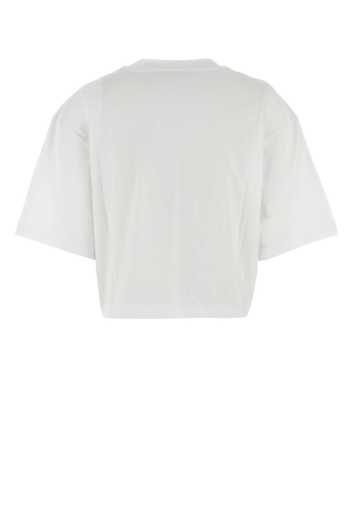 T-SHIRT_THJE0333P4USCX40_D1W01_Image_2
