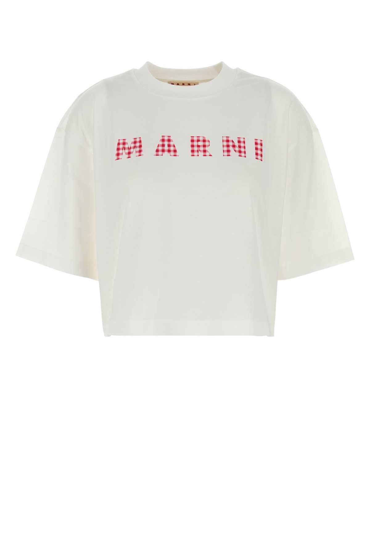 T-SHIRT_THJE0333P6USCX52_G1W01_Image_1