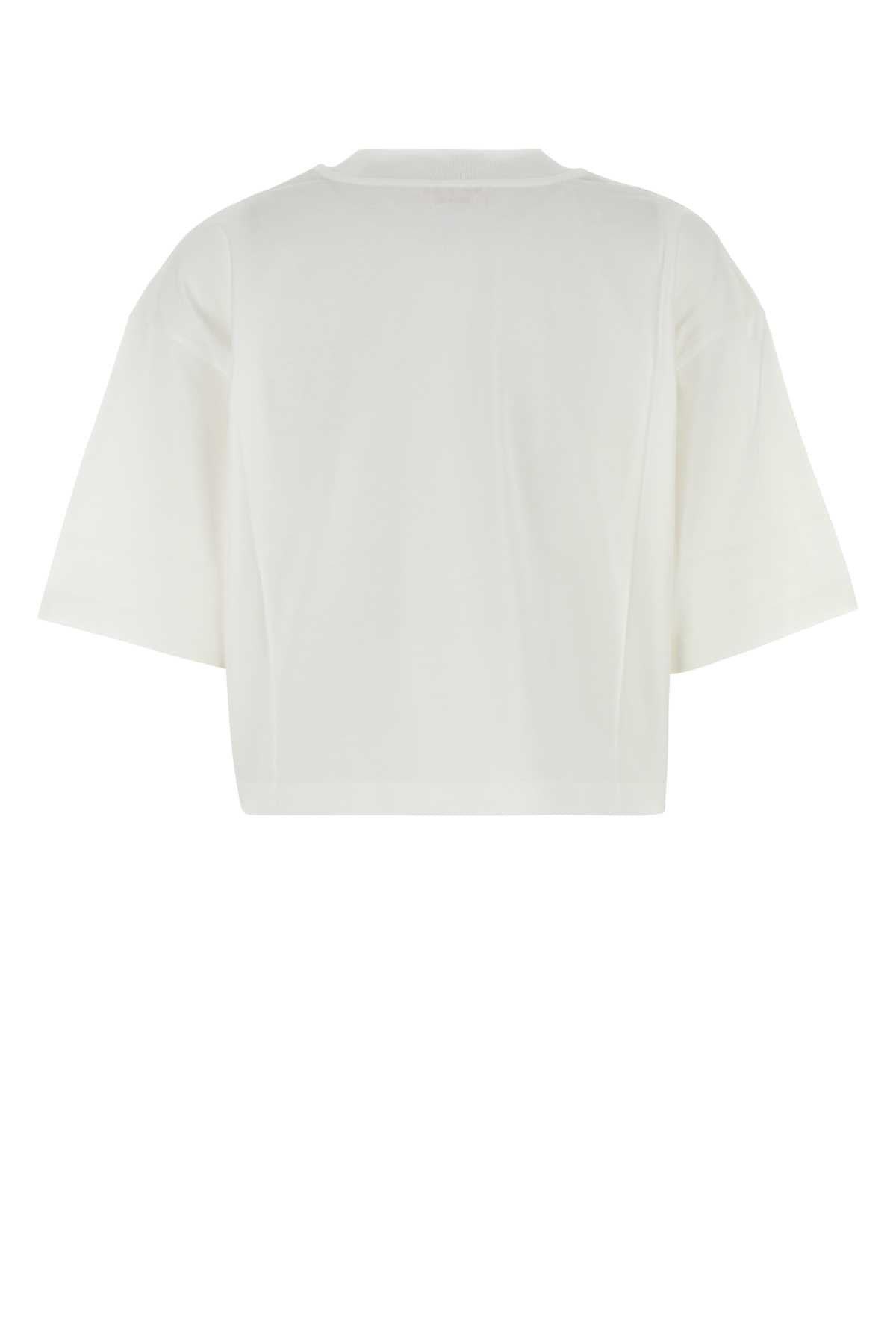 T-SHIRT_THJE0333P6USCX52_G1W01_Image_2