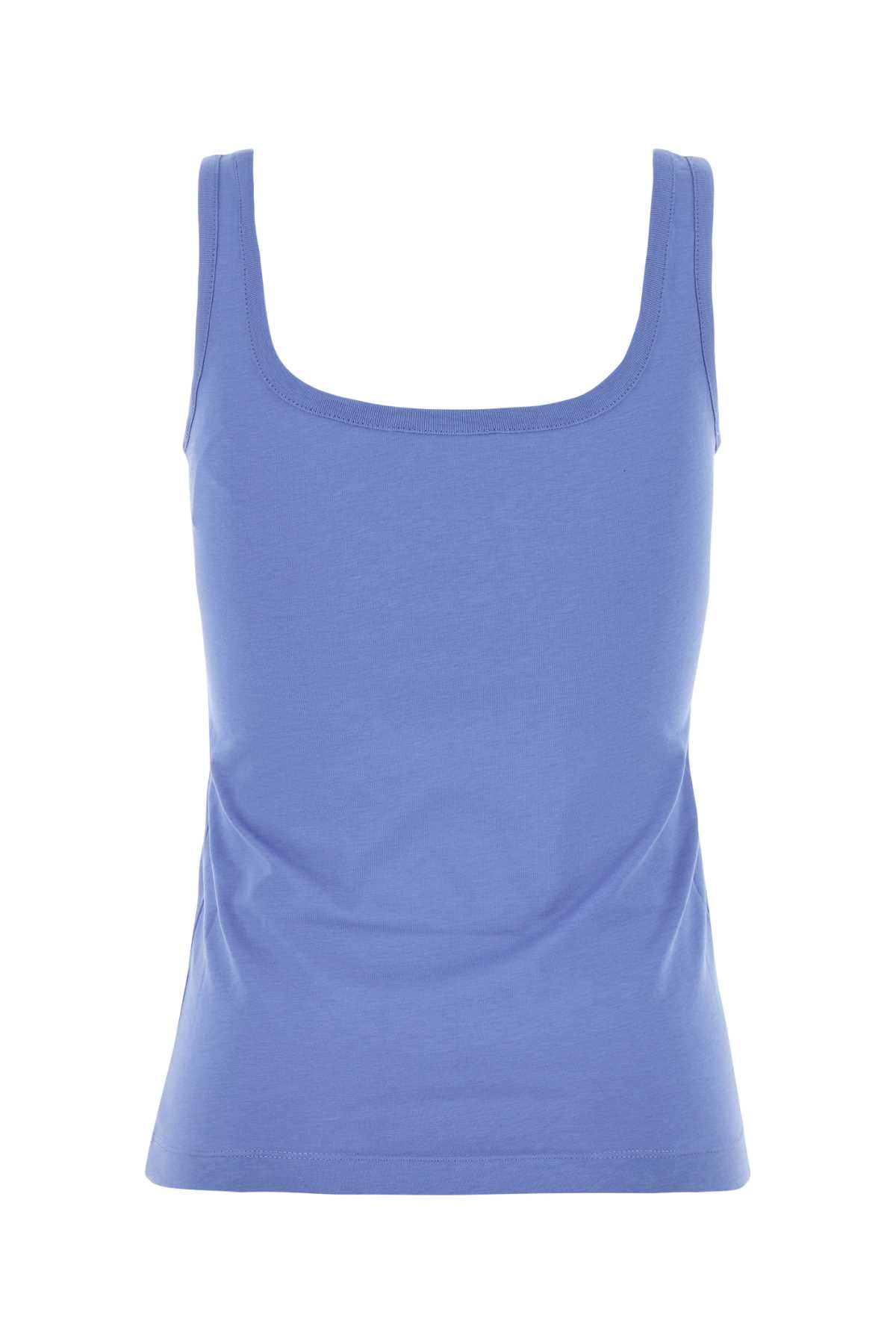 T-SHIRT_THJE0348P0USCX42_SLB26_Image_2
