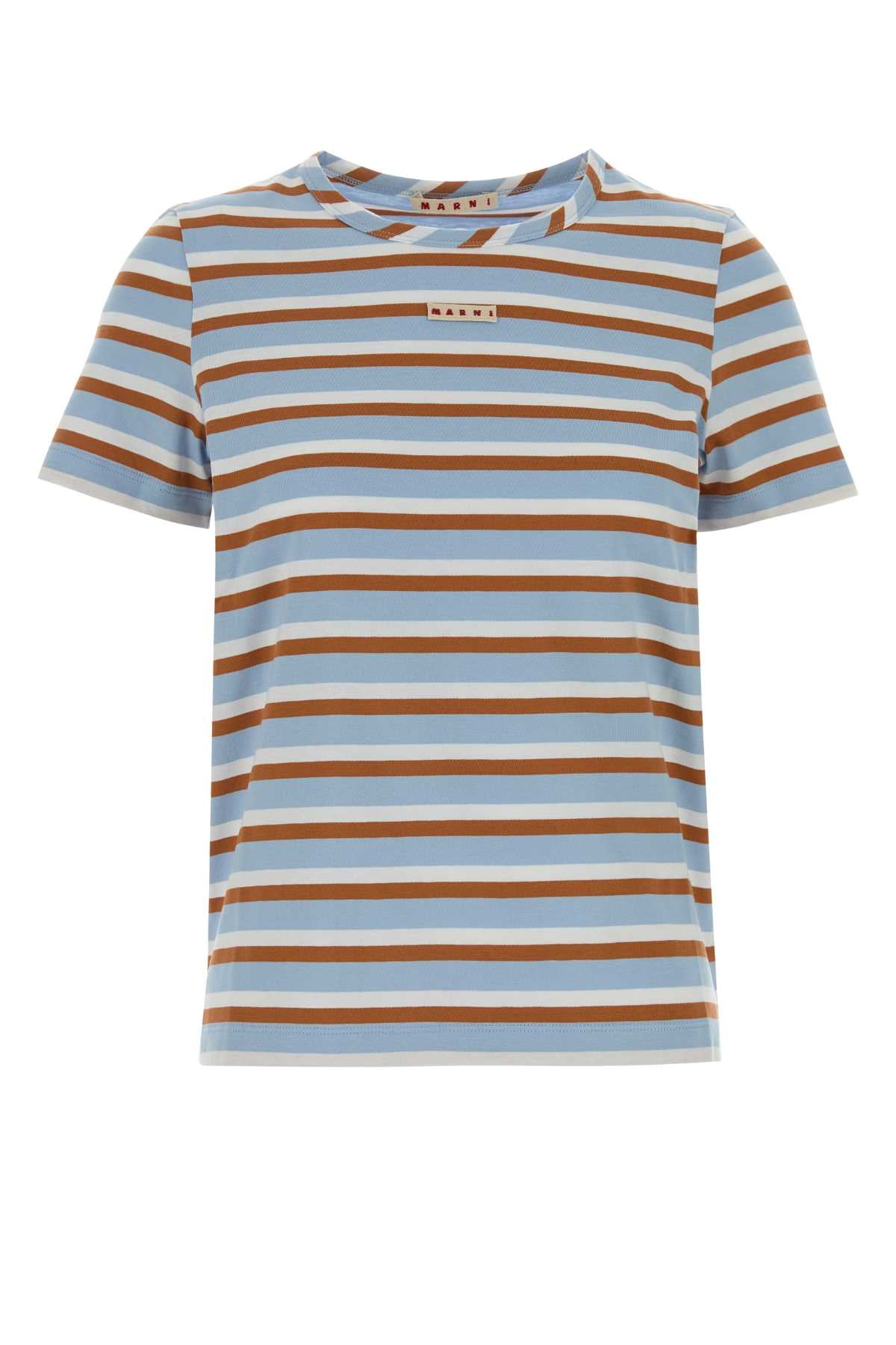 T-SHIRT_THJE0390MXUTC639_STB21_Image_1