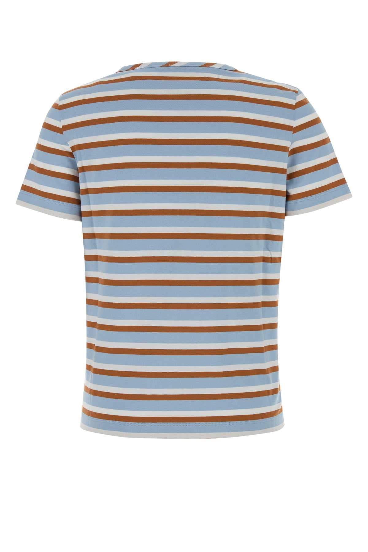 T-SHIRT_THJE0390MXUTC639_STB21_Image_2