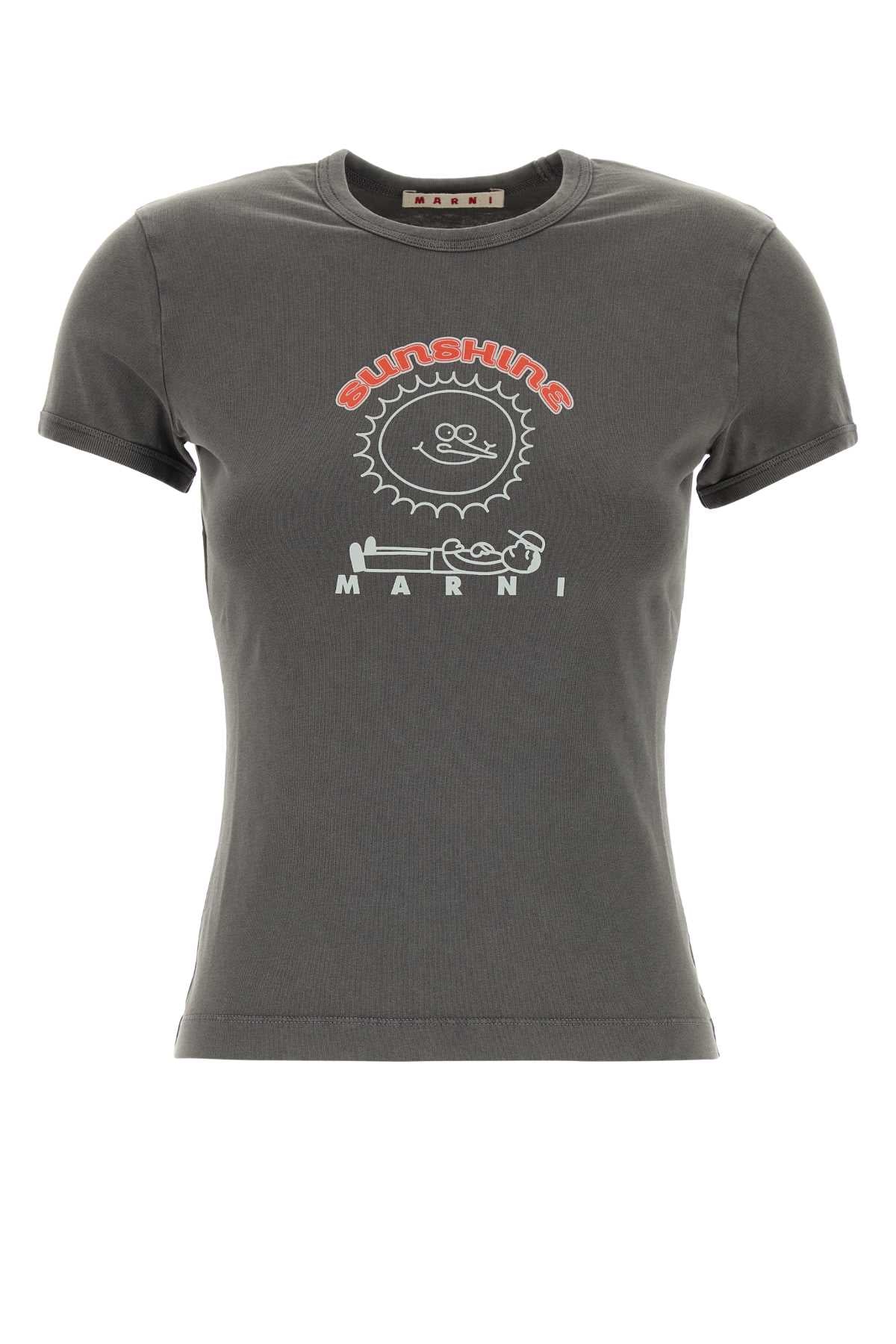 T-SHIRT_THJE0400GPUSCZ30_TCN55_Image_1