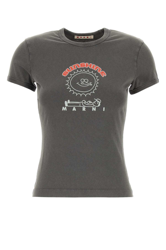 T-SHIRT_THJE0400GPUSCZ30_TCN55_Image_1