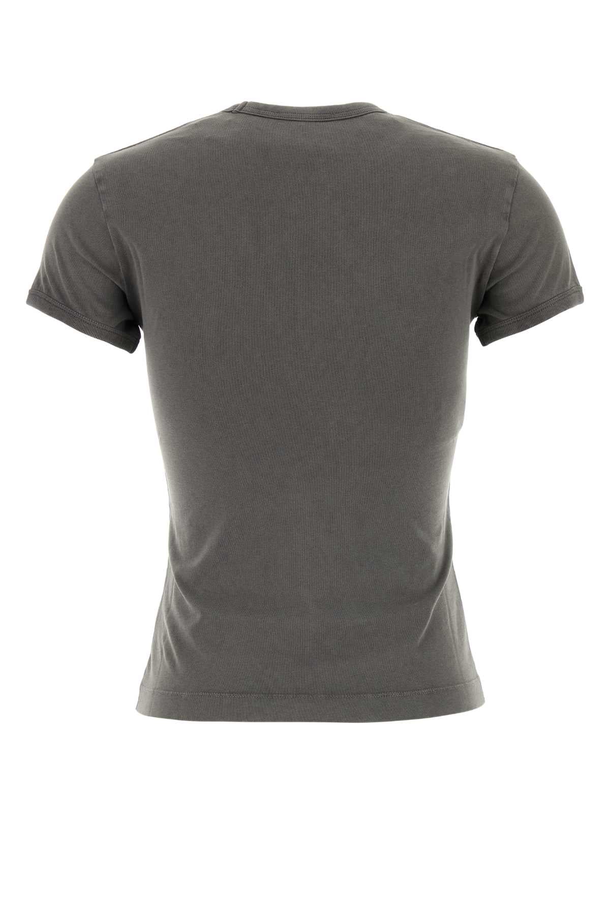 T-SHIRT_THJE0400GPUSCZ30_TCN55_Image_2