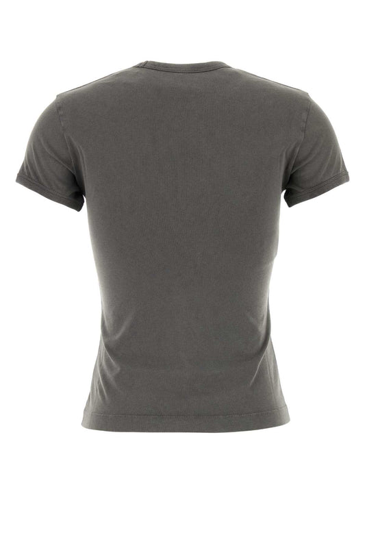 T-SHIRT_THJE0400GPUSCZ30_TCN55_Image_2