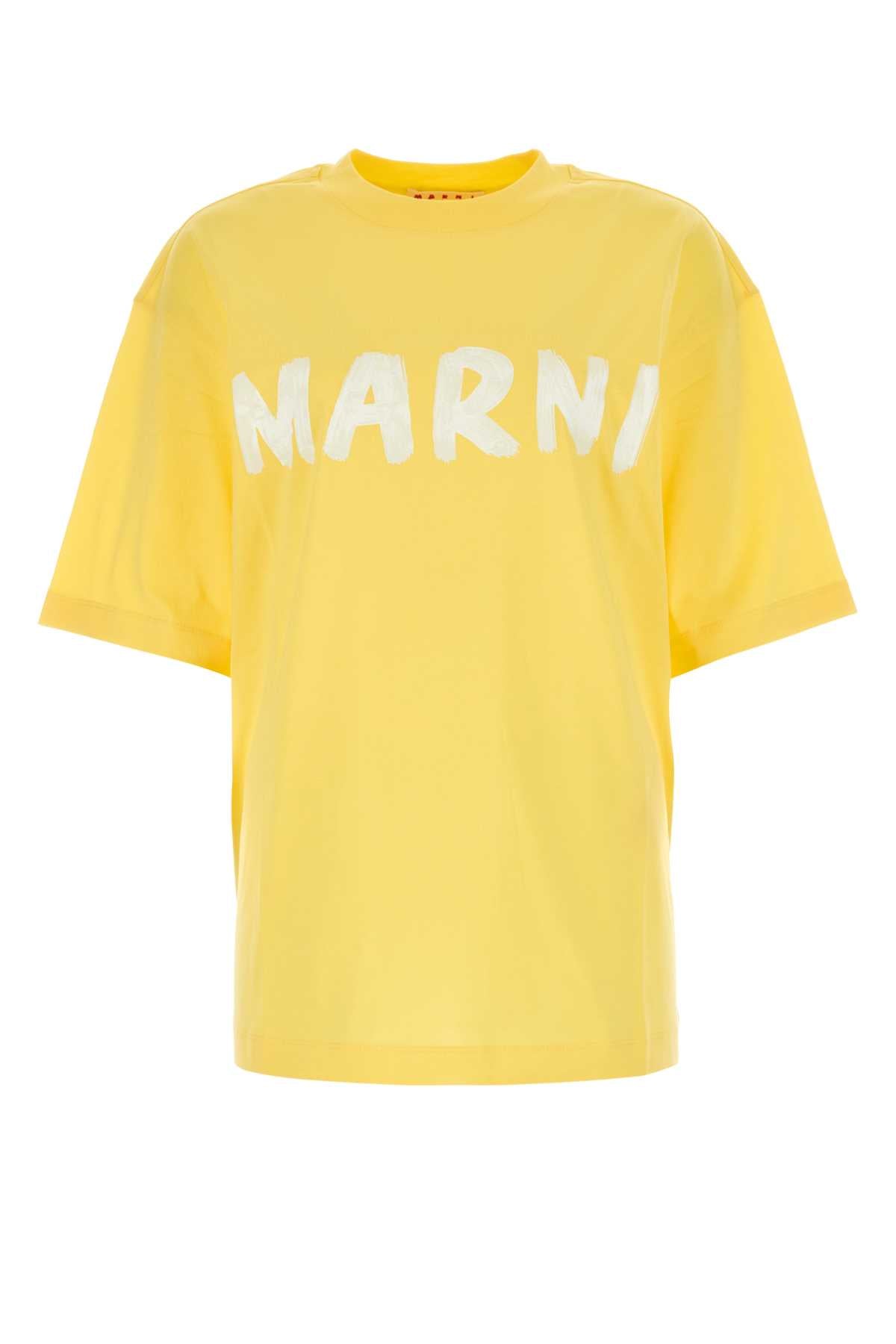 T-SHIRT_THJET49EPHUSCS11_L1Y20_Image_1