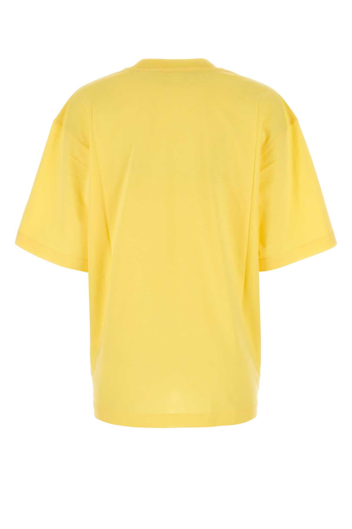 T-SHIRT_THJET49EPHUSCS11_L1Y20_Image_2