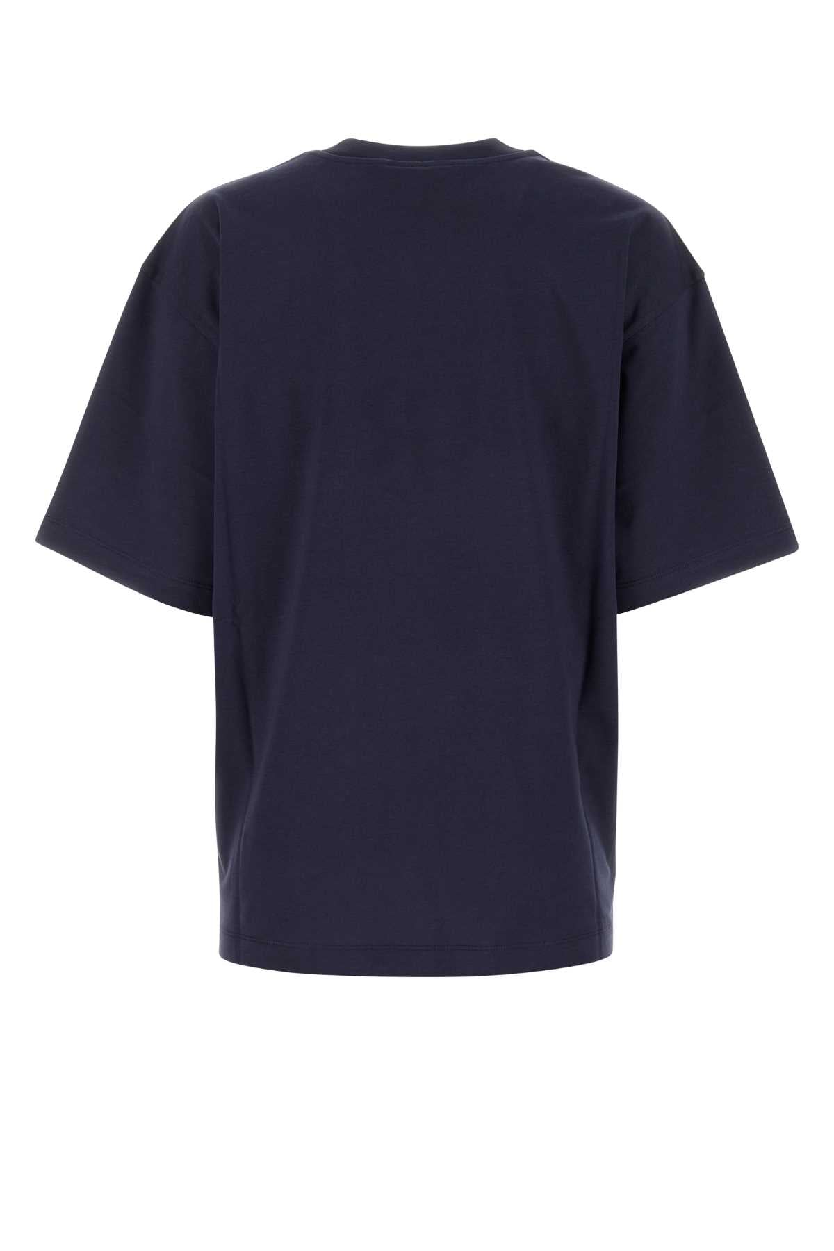 T-SHIRT_THJET49EPHUSCS11_L2B99_Image_2