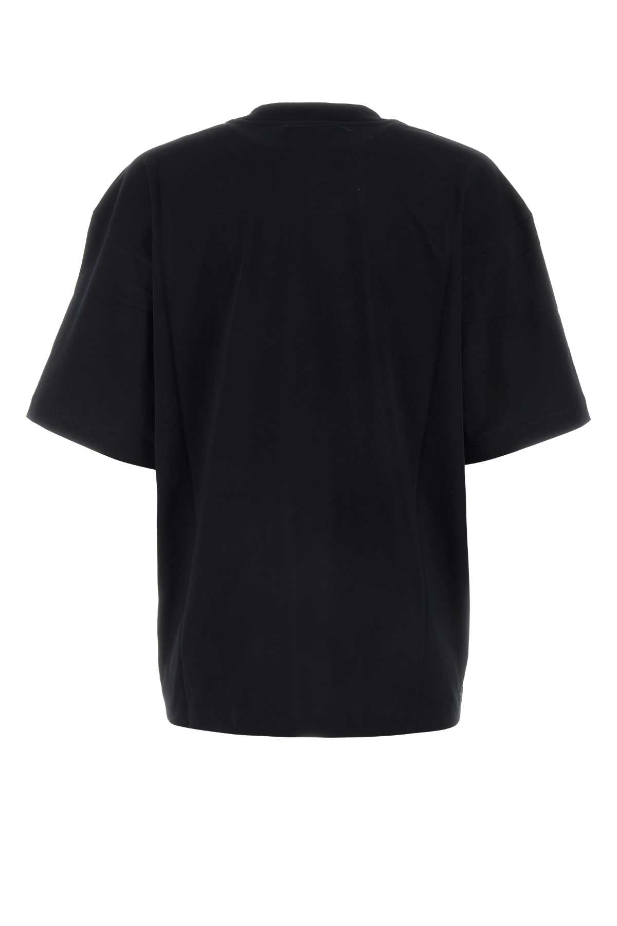 T-SHIRT_THJET49EPHUSCS11_L2N99_Image_2