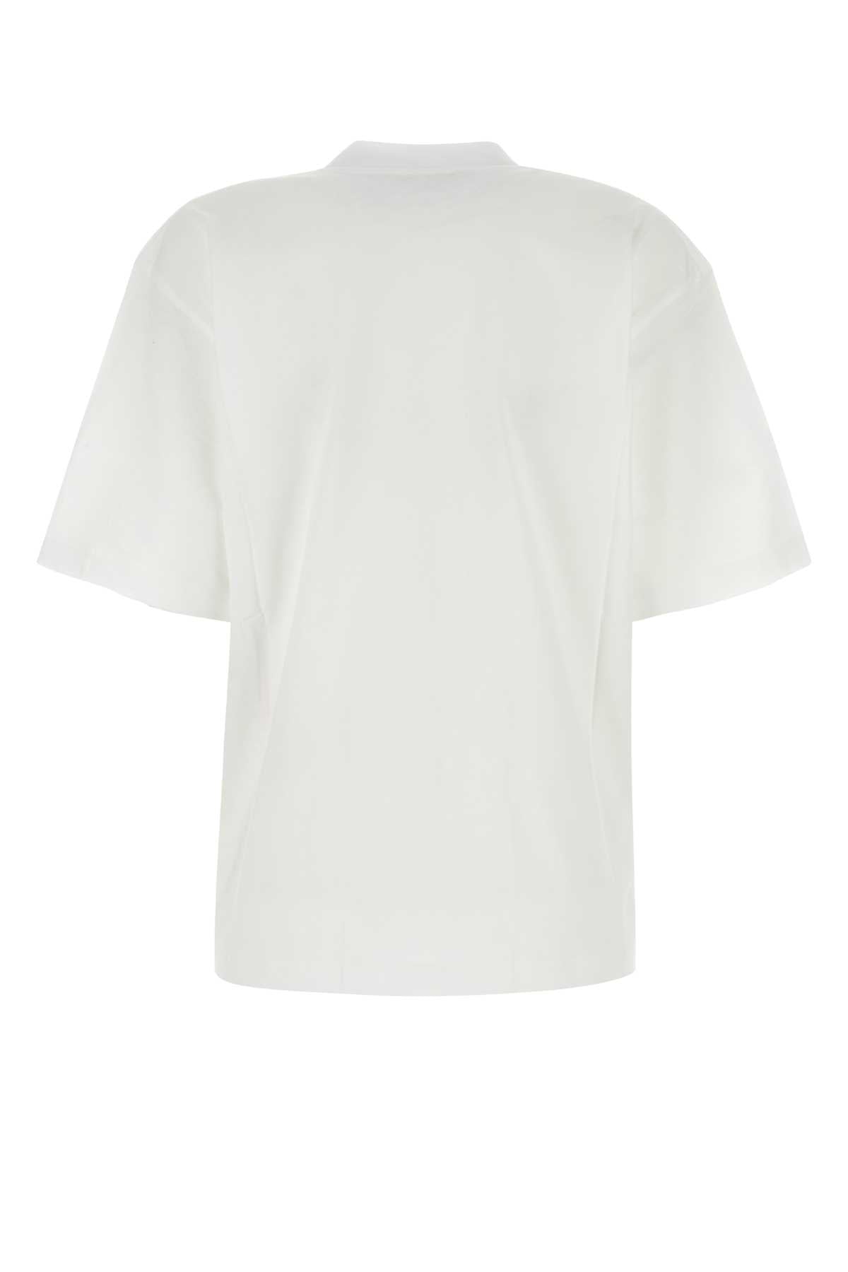 T-SHIRT_THJET49EPHUSCS11_L4W01_Image_2