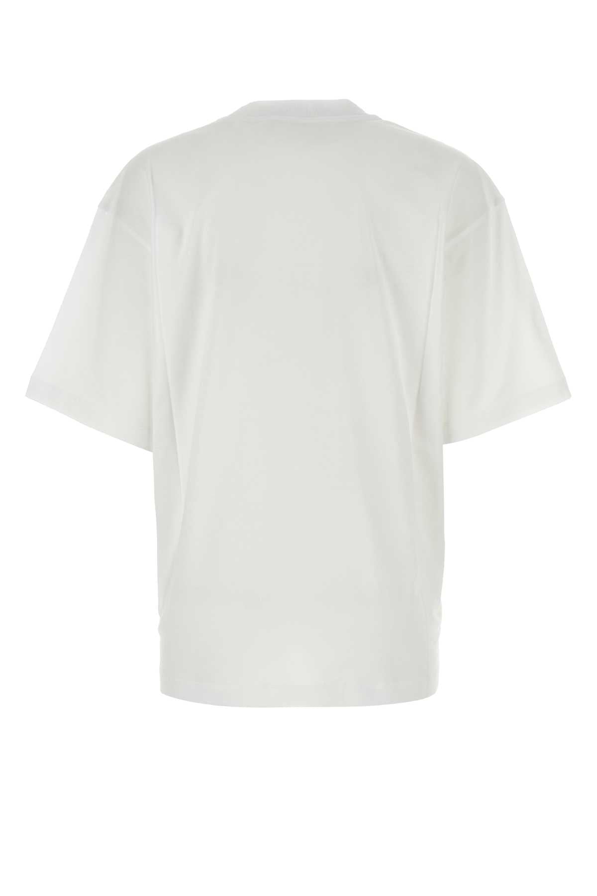 T-SHIRT_THJET49EPHUSCS11_L5W01_Image_2